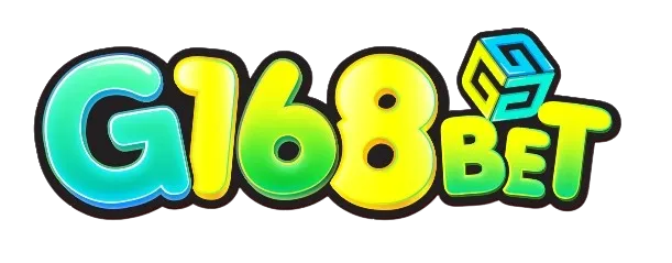 g168bet slot